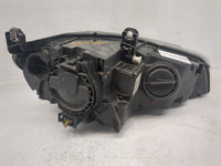 2012-2013 Bmw X5 Driver Left Oem Head Light Headlight Lamp - Oemusedautoparts1.com