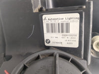 2012-2013 Bmw X5 Driver Left Oem Head Light Headlight Lamp - Oemusedautoparts1.com