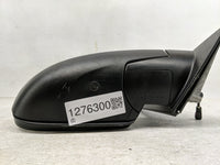 2010-2013 Bmw X5 Side Mirror Replacement Passenger Right View Door Mirror P/N:E1020880 Fits Fits 2010 2011 2012 2013 OEM Use