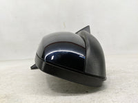 2010-2013 Bmw X5 Side Mirror Replacement Passenger Right View Door Mirror P/N:E1020880 Fits Fits 2010 2011 2012 2013 OEM Use