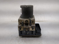 2011-2012 Bmw X5 ABS Pump Control Module Replacement P/N:6854055 Fits Fits 2011 2012 OEM Used Auto Parts - Oemusedautoparts1