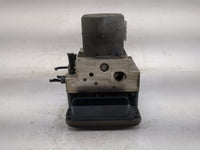 2011-2012 Bmw X5 ABS Pump Control Module Replacement P/N:6854055 Fits Fits 2011 2012 OEM Used Auto Parts - Oemusedautoparts1