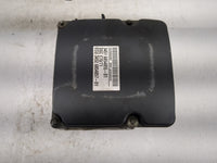 2011-2012 Bmw X5 ABS Pump Control Module Replacement P/N:6854055 Fits Fits 2011 2012 OEM Used Auto Parts - Oemusedautoparts1