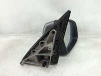 2011-2013 Bmw X5 Passenger Side View Mirror - Right Door Mirror OEM Used - Oemusedautoparts1.com