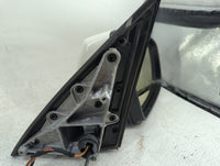2011-2013 Bmw X5 Passenger Side View Mirror - Right Door Mirror OEM Used - Oemusedautoparts1.com