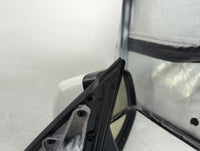 2011-2013 Bmw X5 Passenger Side View Mirror - Right Door Mirror OEM Used - Oemusedautoparts1.com