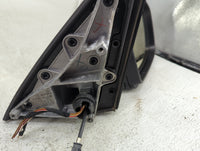 2011-2013 Bmw X5 Passenger Side View Mirror - Right Door Mirror OEM Used - Oemusedautoparts1.com