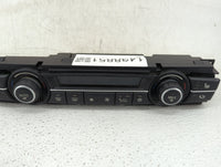 2007-2013 Bmw X5 Climate Control Module Temperature AC/Heater Replacement Fits Fits 2007 2008 2009 2010 2011 2012 2013 2014 