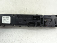 2007-2013 Bmw X5 Climate Control Module Temperature AC/Heater Replacement Fits Fits 2007 2008 2009 2010 2011 2012 2013 2014 