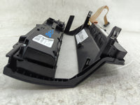 2011-2013 Bmw X5 Climate Control Module Temperature AC/Heater Replacement P/N:9234332 9208218-03 Fits Fits 2011 2012 2013 20