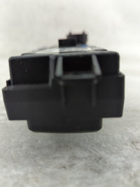 2007-2013 Bmw X5 Climate Control Module Temperature AC/Heater Replacement P/N:9215514-01/N 90025-187/0005 Fits OEM Used Auto