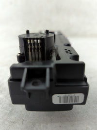 2007-2013 Bmw X5 Climate Control Module Temperature AC/Heater Replacement P/N:9215514-01/N 90025-187/0005 Fits OEM Used Auto