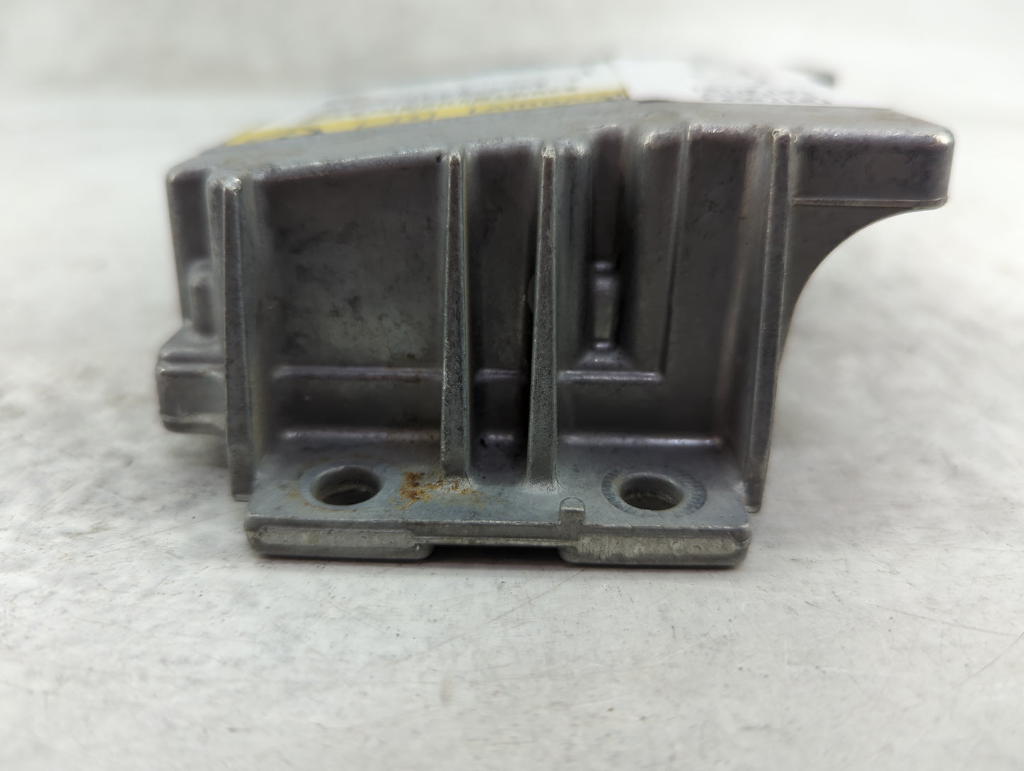 2012 Bmw X5 PCM Engine Control Computer ECU ECM PCU OEM P/N:65.77-9240083-02 0285010258, 31924008301Z Fits OEM Used Auto Par