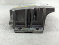 2012 Bmw X5 PCM Engine Control Computer ECU ECM PCU OEM P/N:65.77-9240083-02 0285010258, 31924008301Z Fits OEM Used Auto Par