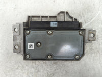 2012 Bmw X5 PCM Engine Control Computer ECU ECM PCU OEM P/N:65.77-9240083-02 0285010258, 31924008301Z Fits OEM Used Auto Par