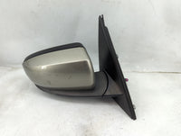 2010-2013 Bmw X5 Passenger Side View Mirror - Right Door Mirror OEM Used - Oemusedautoparts1.com