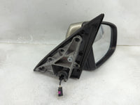 2010-2013 Bmw X5 Passenger Side View Mirror - Right Door Mirror OEM Used - Oemusedautoparts1.com