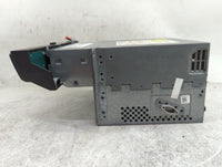 2012 Bmw X5 Radio AM FM Cd Player Receiver Replacement P/N:9585074B2094838 CI9273183Q1 Fits OEM Used Auto Parts - Oemusedaut