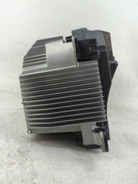 2010-2013 Bmw X5 Information Display Screen - Oemusedautoparts1.com