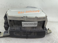 2010-2013 Bmw X5 Information Display Screen - Oemusedautoparts1.com
