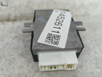 2011-2013 Bmw X5 Fuel Pump Control Module 16147229174|55892110|120052493 - Oemusedautoparts1.com