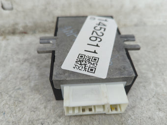 compare product 2011-2013 Bmw X5 Fuel Pump Control Module 16147229174|55892110|120052493