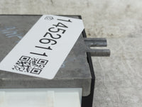 2011-2013 Bmw X5 Fuel Pump Control Module 16147229174|55892110|120052493 - Oemusedautoparts1.com