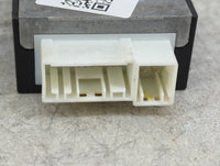 2011-2013 Bmw X5 Fuel Pump Control Module 16147229174|55892110|120052493 - Oemusedautoparts1.com
