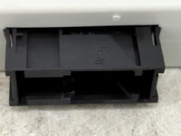 2007-2013 Bmw X5 Theft-locking Control Module - Oemusedautoparts1.com