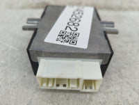 2011-2013 Bmw X5 Fuel Pump Control Module 16147229174|55892110|ekpm3 - Oemusedautoparts1.com