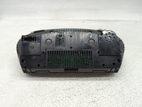 2011-2013 Bmw X5 Instrument Cluster Speedometer Gauges P/N:A2C53419218 9236812, 62.11-9236812 Miles:147K Fits Fits 2011 2012