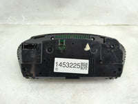 2011-2013 Bmw X5 Instrument Cluster Speedometer Gauges P/N:A2C53419218 600211563, 62.11-9236812 Miles:93K Fits Fits 2011 201