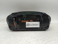 2011-2013 Bmw X5 Instrument Cluster Speedometer Gauges P/N:A2C53419218 600132079 Miles:102K Fits Fits 2011 2012 2013 OEM Use