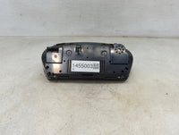 2011-2013 Bmw X5 Instrument Cluster Speedometer Gauges P/N:A2C53419218 Miles: Fits Fits 2011 2012 2013 OEM Used Auto Parts -