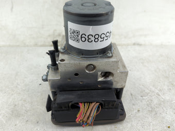 compare product 2007-2013 Bmw X5 Anti-Lock Brake ABS Pump Module Actuator OEM P/N:0265250527 34516780126-07 Fits OEM Used Auto Parts