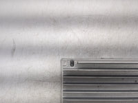 2012 Bmw X5 Radio Speaker Amplifier 9253197|535181890 - Oemusedautoparts1.com