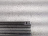 2012 Bmw X5 Radio Speaker Amplifier 9253197|535181890 - Oemusedautoparts1.com