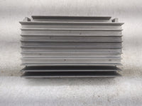 2012 Bmw X5 Radio Speaker Amplifier 9253197|535181890 - Oemusedautoparts1.com