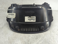 2011-2013 Bmw X5 Instrument Cluster Speedometer Gauges P/N:A2C53419218 Miles: Fits Fits 2011 2012 2013 OEM Used Auto Parts -