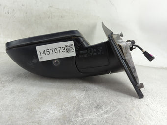 compare product 2010-2013 Bmw X5 Driver Side View Mirror - Left Door Mirror OEM Used