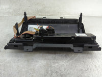 2007-2013 Bmw X5 Climate Control Module Temperature AC/Heater Replacement Fits Fits 2007 2008 2009 2010 2011 2012 2013 2014 