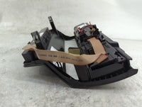 2007-2013 Bmw X5 Climate Control Module Temperature AC/Heater Replacement Fits Fits 2007 2008 2009 2010 2011 2012 2013 2014 