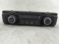 2007-2013 Bmw X5 Climate Control Module Temperature AC/Heater Replacement P/N:9 215 514 Fits OEM Used Auto Parts - Oemusedau
