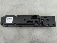 2007-2013 Bmw X5 Climate Control Module Temperature AC/Heater Replacement P/N:9 262 781-01 Fits OEM Used Auto Parts - Oemuse