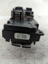 2007-2013 Bmw X5 Climate Control Module Temperature AC/Heater Replacement P/N:9 262 781-01 Fits OEM Used Auto Parts - Oemuse