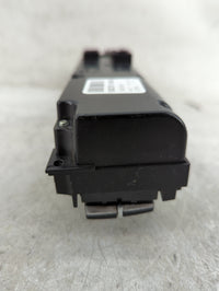 2007-2013 Bmw X5 Climate Control Module Temperature AC/Heater Replacement P/N:9 262 781-01 Fits OEM Used Auto Parts - Oemuse