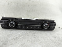 2007-2013 Bmw X5 Climate Control Module Temperature AC/Heater Replacement P/N:9 262 781-01 Fits OEM Used Auto Parts - Oemuse