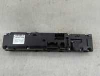2007-2013 Bmw X5 Climate Control Module Temperature AC/Heater Replacement P/N:9 262 781-01 Fits OEM Used Auto Parts - Oemuse