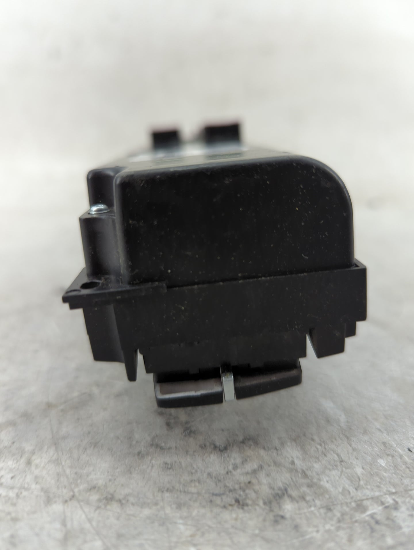 2007-2013 Bmw X5 Climate Control Module Temperature AC/Heater Replacement P/N:9 262 781-01 Fits OEM Used Auto Parts - Oemuse