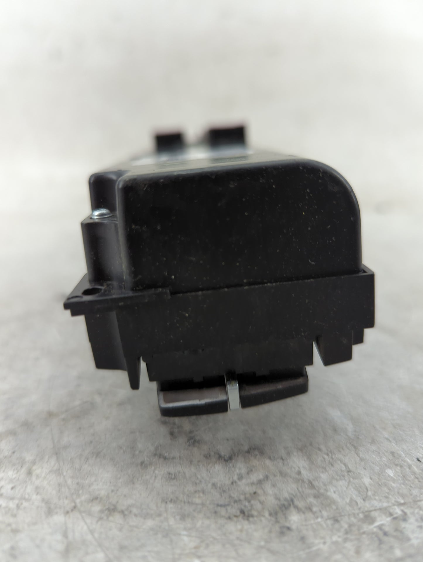 2007-2013 Bmw X5 Climate Control Module Temperature AC/Heater Replacement P/N:9 262 781-01 Fits OEM Used Auto Parts - Oemuse